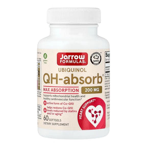 7224962