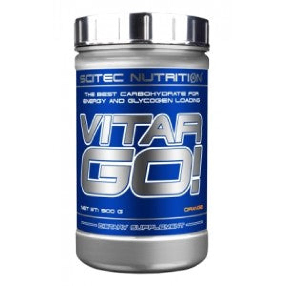 VitarGO! 900 Gr