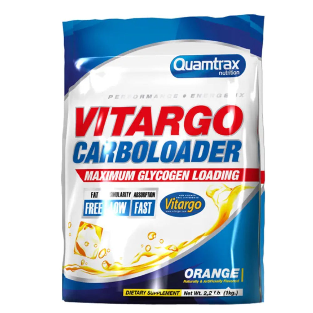 Vitargo Carboloader 1 Kg