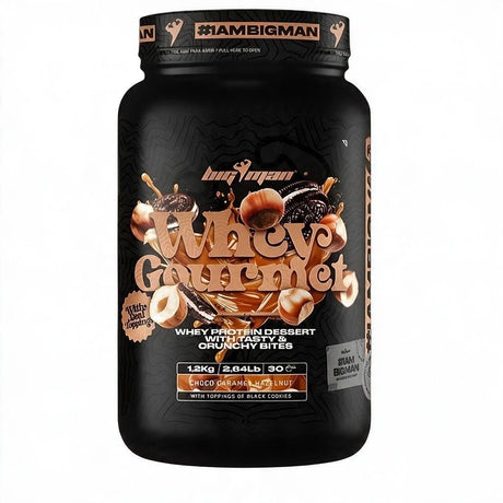 7224680