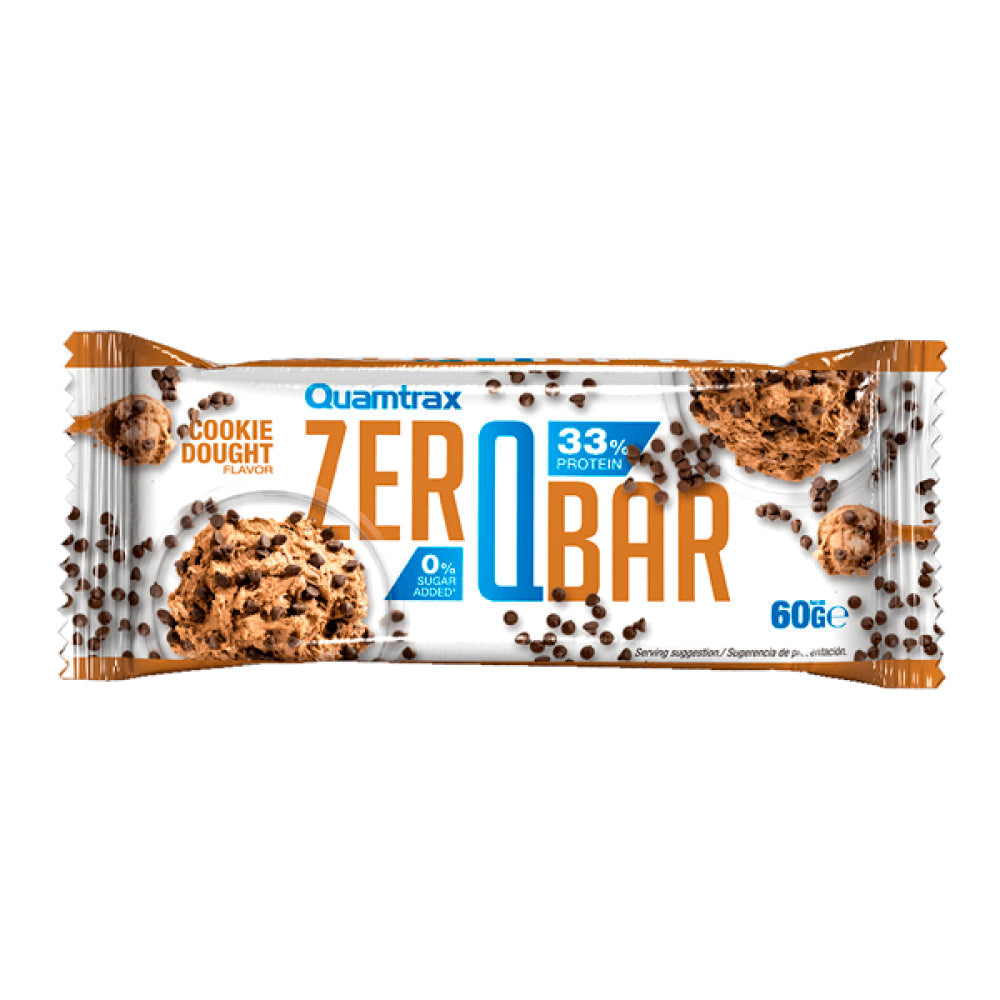 ZerQbar 60 Gr 1 Ud