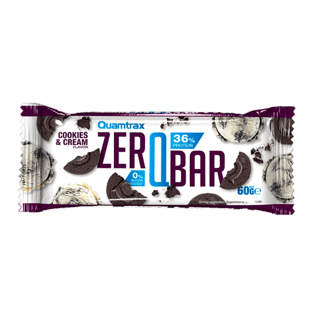 ZerQbar 60 Gr 1 Ud