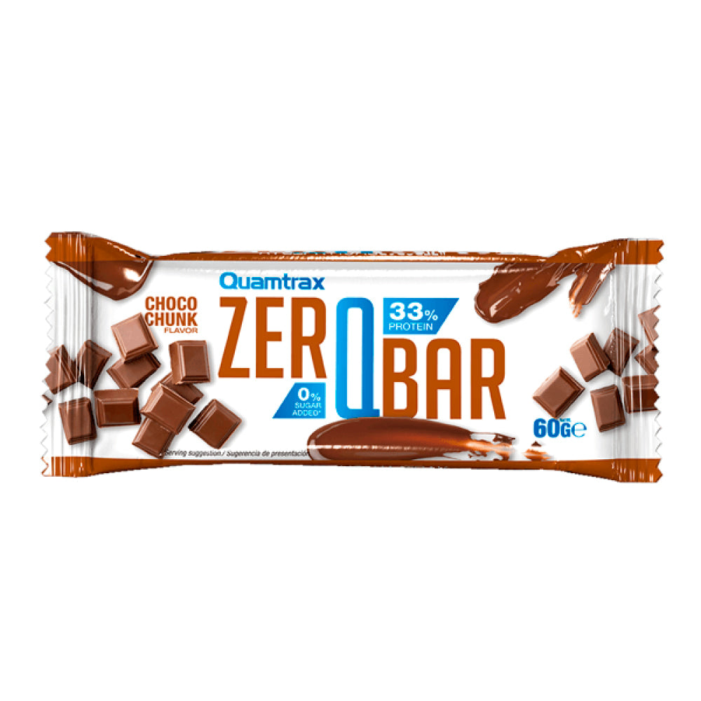 ZerQbar 60 Gr 1 Ud