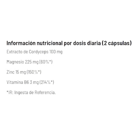 7225846